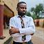 Godswill Abiodun