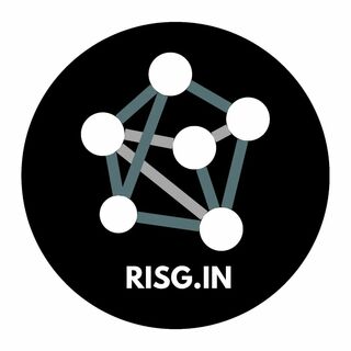 RiSG - Research and Innovation Society of Galgotias