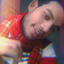 C D S Chaudhary
