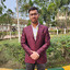 Baibhab Adhikari