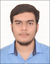 Amitesh Tripathi