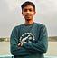 Gourav Magare Gourav Magare