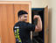 Devansh SRIVASTAVA Devansh SRIVASTAVA