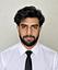Aamir Rahi