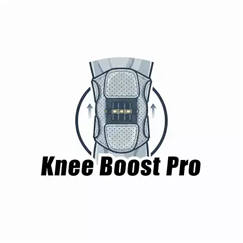 KneeBoost Pro KneeBoost Pro