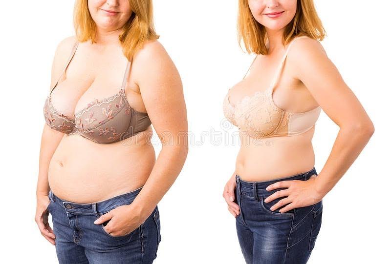 Retafit Austria Vorteile, Nebenwirkungen und sichere Bezugsquellen Retafit Austria Vorteile, Nebenwirkungen und sichere Bezugsquellen