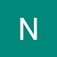 NISHANT