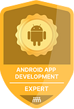 Android Expert Android Expert
