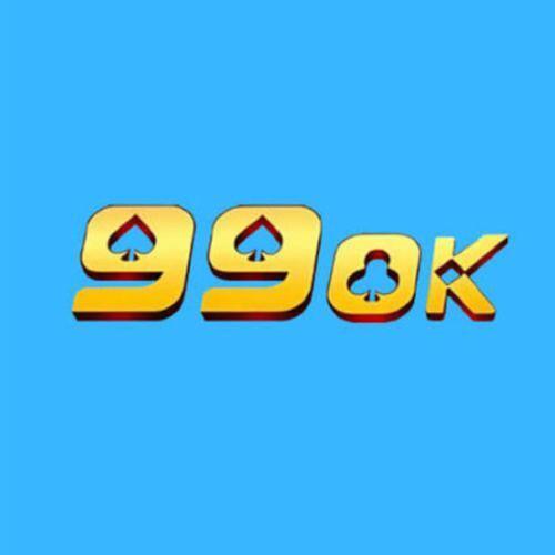99ok rocks