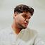 Rishi kumar