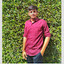 Sagar Dholariya