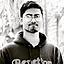Sumit Pal