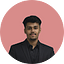 Dhruvil Mistry