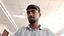 Shashi Kumar Shashi Kumar
