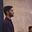 Kushagra Sharma 