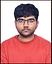 tanishk0110