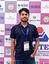 Gautam Kumar Maurya