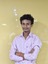 RITESH KUMAR