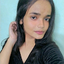 Tofannum Asrofi