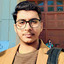 Abdullah Niazi