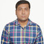 Mohsin Khan