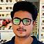 Rishabh Renwal