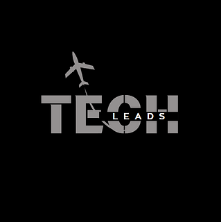 TechLeads