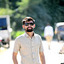 aditya patidar