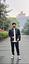 Devesh Singh