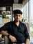 Gaurav Shinde
