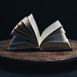 Serenity of Poems