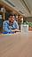 Rohit Rajshekhar Rohit Rajshekhar