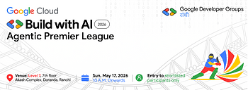 Build With AI : Agentic Premier League