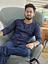Mohd Owais 