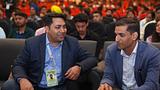 Kickstarting a Startup: Lessons I’m Grateful to Learn from Ashish Mehta