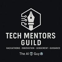 The AI 👽 Guy 🤖