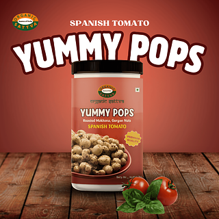 Canva X AI : Canva Design Contest Submission