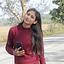 Sakshi Kumari