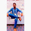 Chandan Kumar