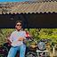 Mohit Wankhede