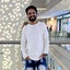 Shubham Chambhare