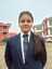 Ridhi Singh