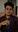 Atif