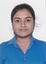 KIRTI KASHYAP KIRTI KASHYAP