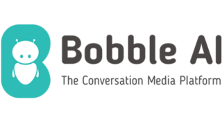 Bobble AI