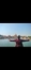 Raj Tripathi Raj Tripathi