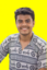 Shivam Kumar Jha 