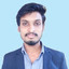 Ajay Dhangar