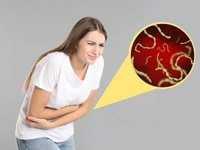 ParaMD Parasite Cleanse I've Tested: Honest Review ParaMD Parasite Cleanse I've Tested: Honest Review