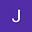 John Abraham
